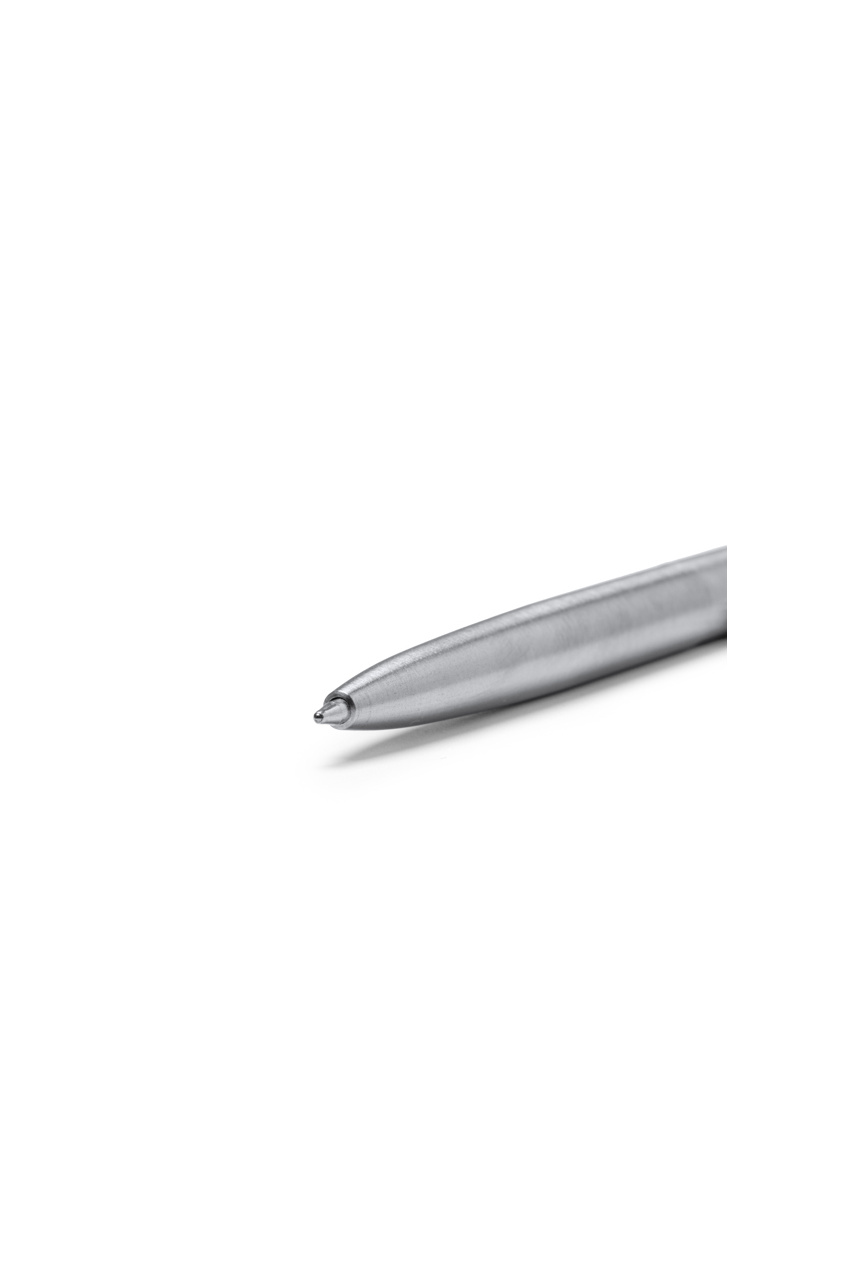 Kent Eco-Friendly Ballpoint Pen