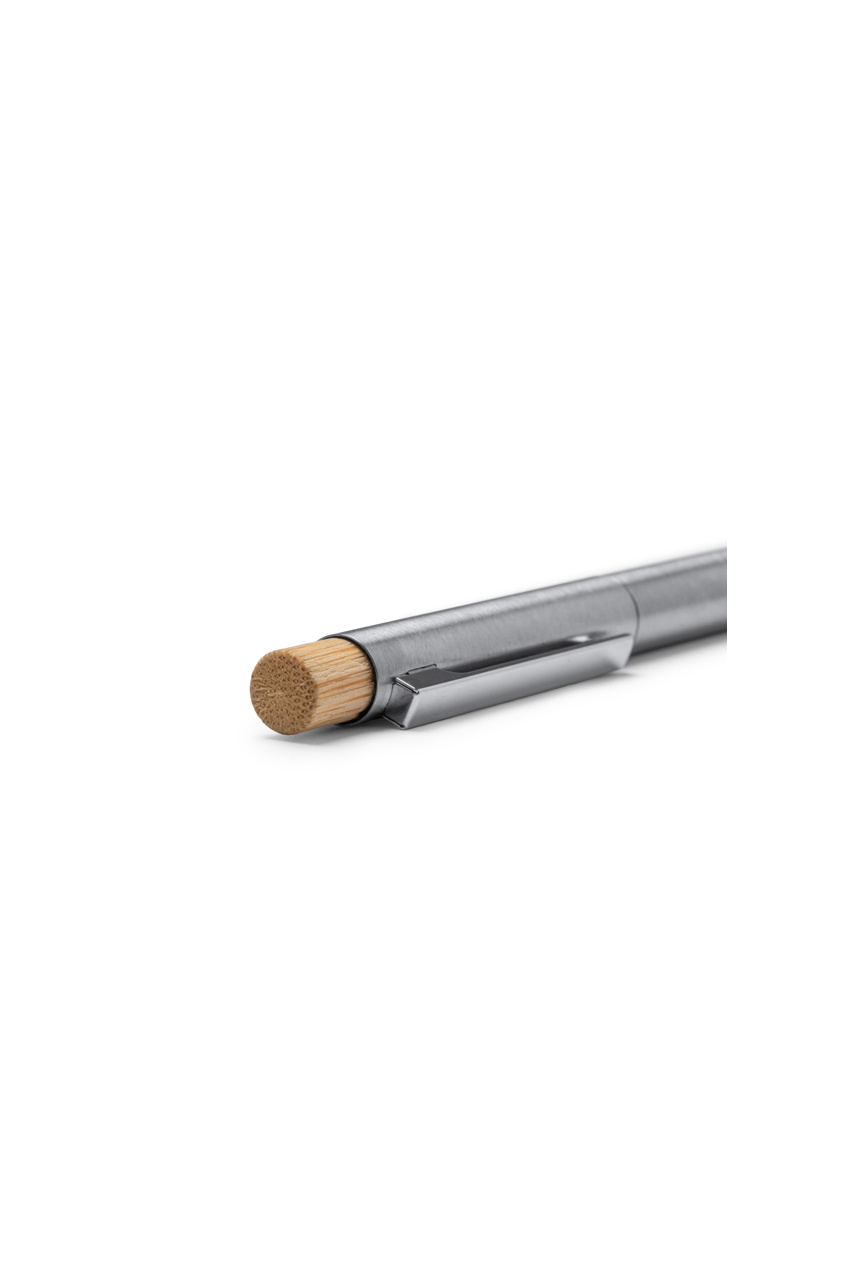 Kent Eco-Friendly Ballpoint Pen