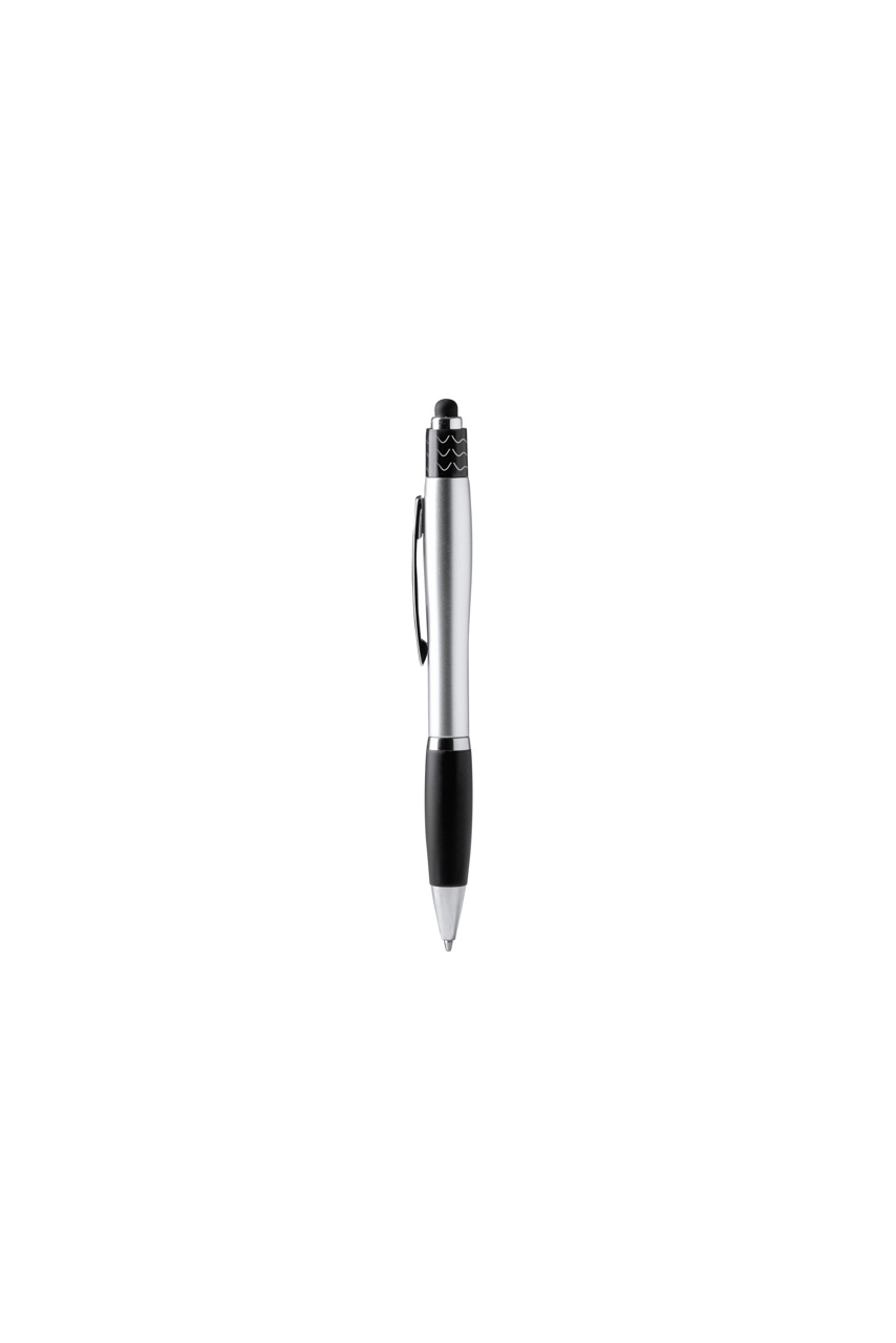 Pix cu Spinner Antistres FIDGET