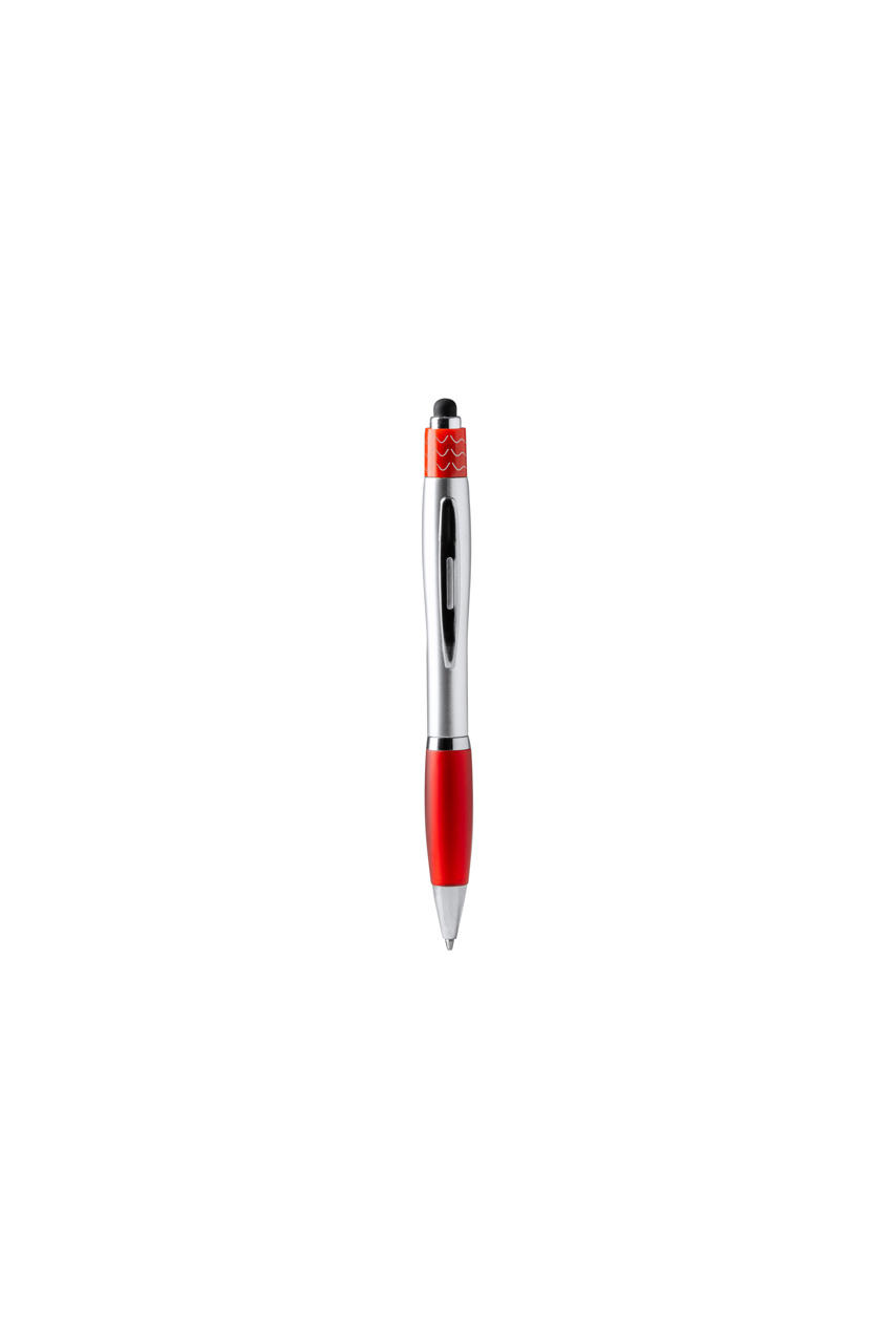 Fidget Spinner Ballpoint Pen - Stress-Free Writing