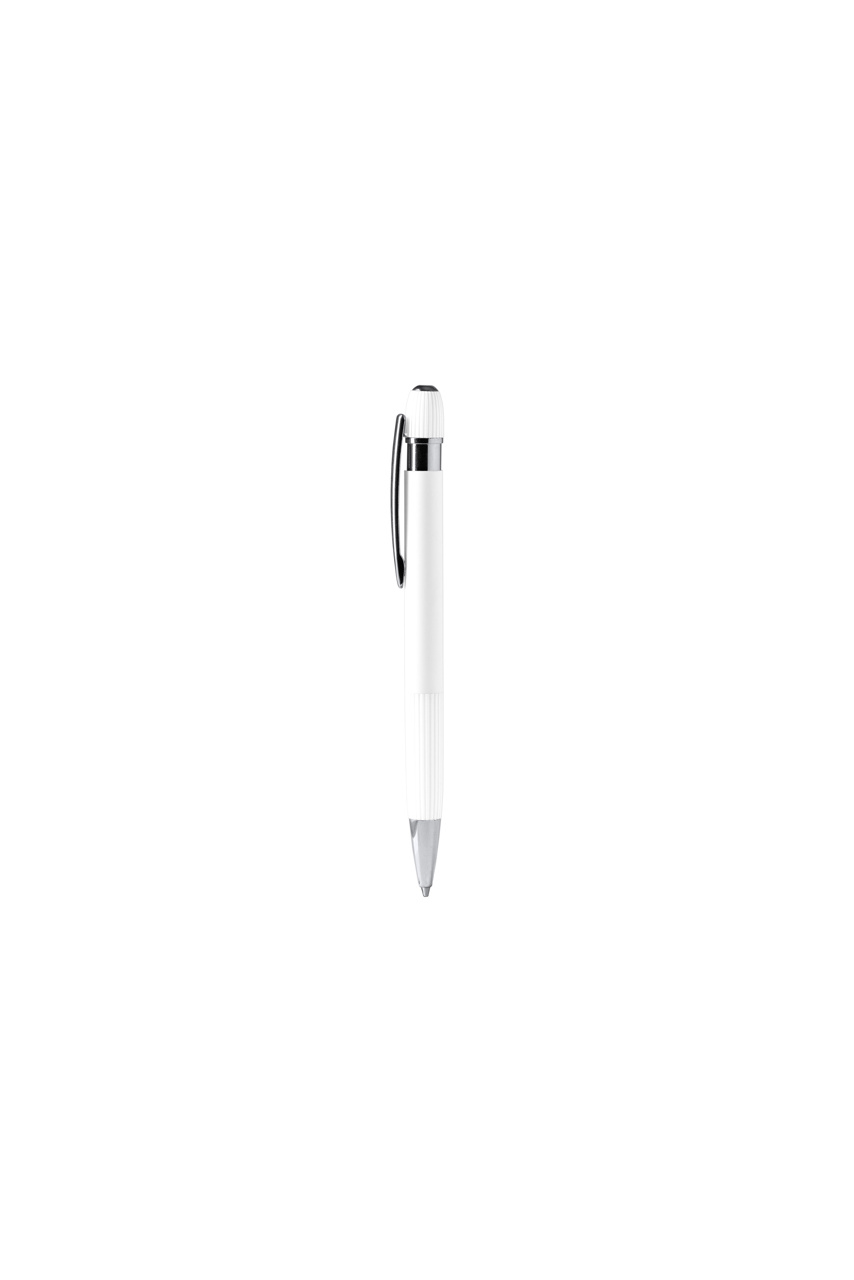 ENDRIK Recycled Aluminium Pen