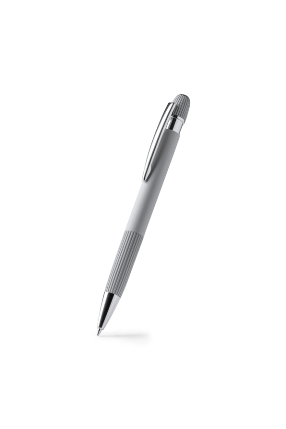 ENDRIK Recycled Aluminium Pen
