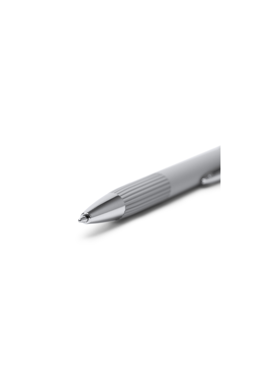 ENDRIK Recycled Aluminium Pen