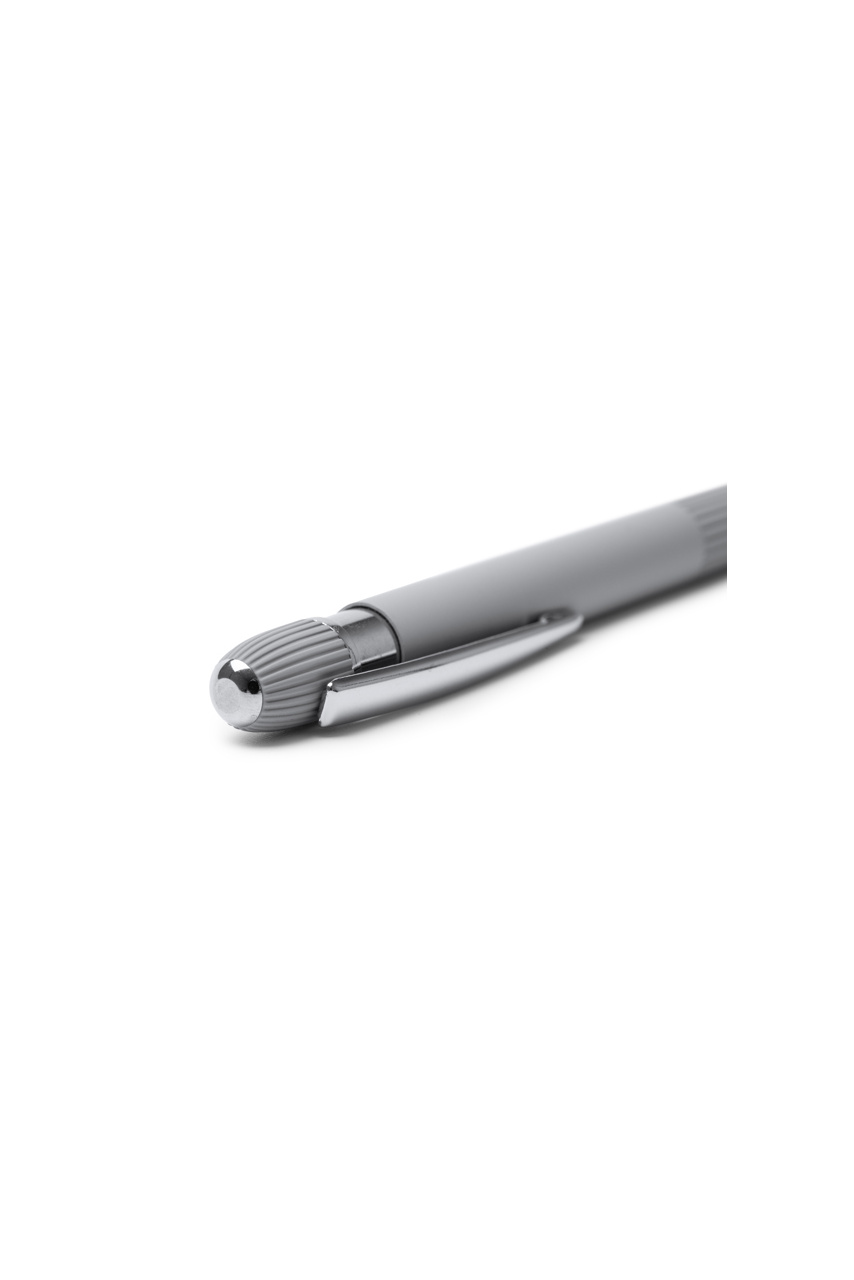 ENDRIK Recycled Aluminium Pen