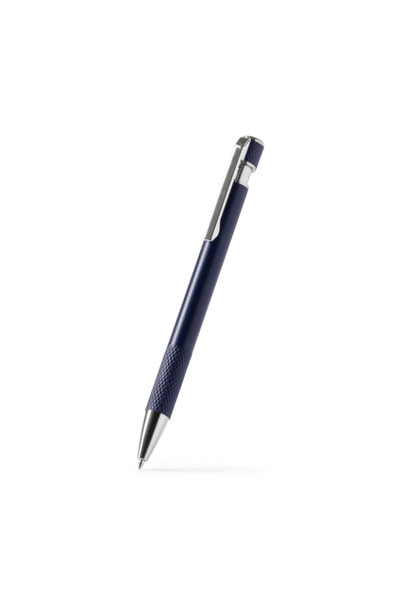 Blomy Eco-friendly Recycled Aluminium Pen