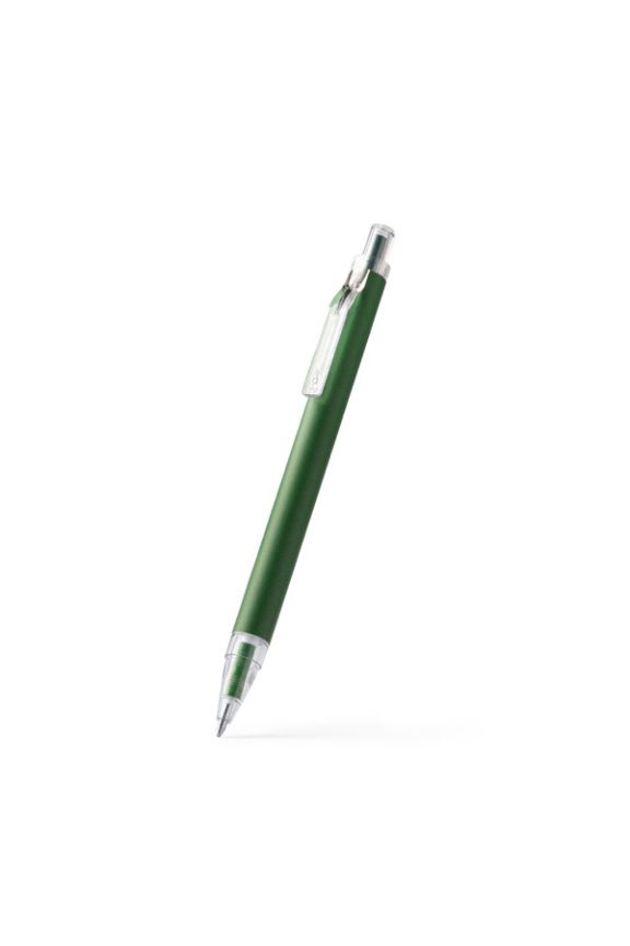 Sigrid Eco-Friendly Ballpoint Pen