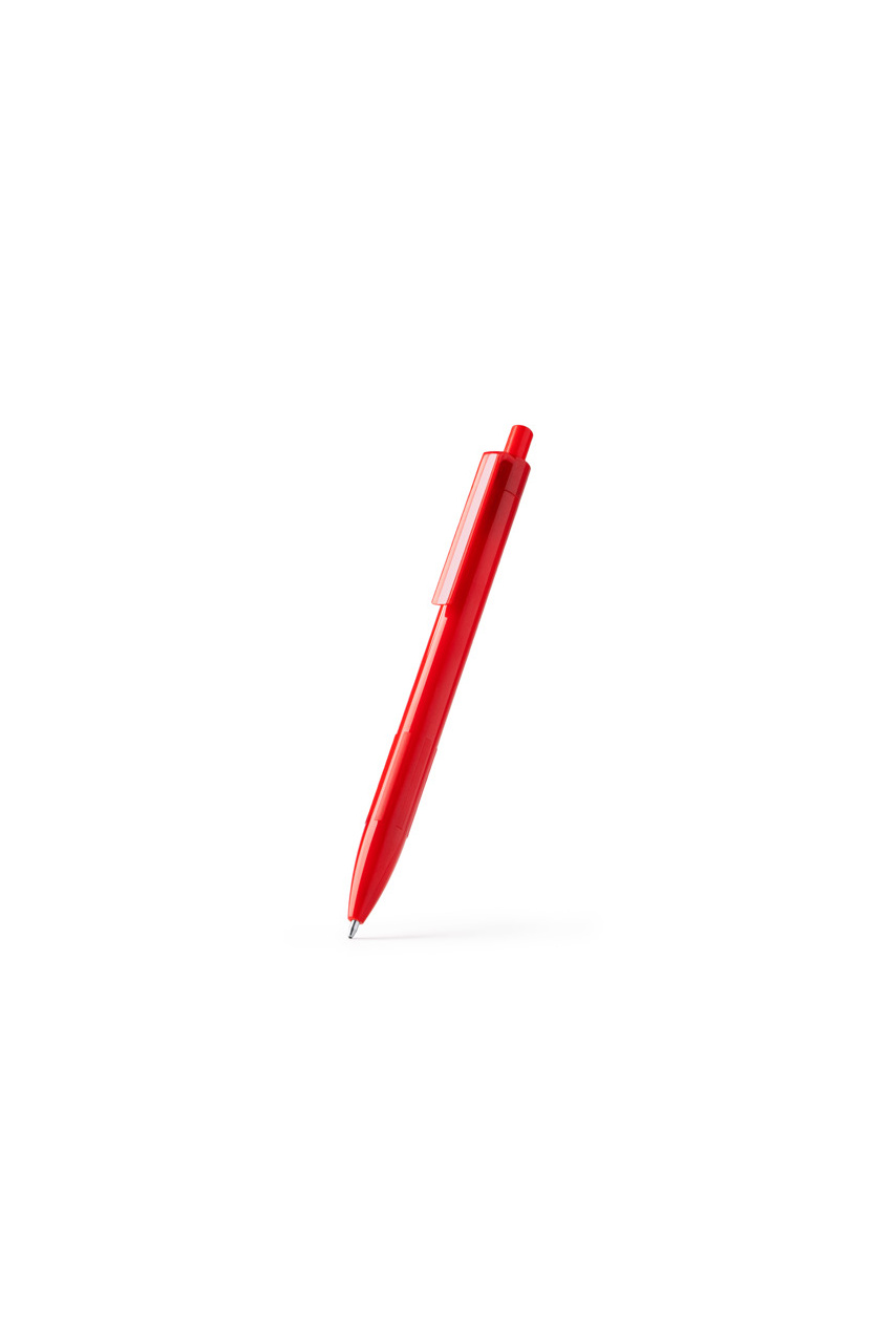 KIMBAL Recycled ABS Ballpoint Pen