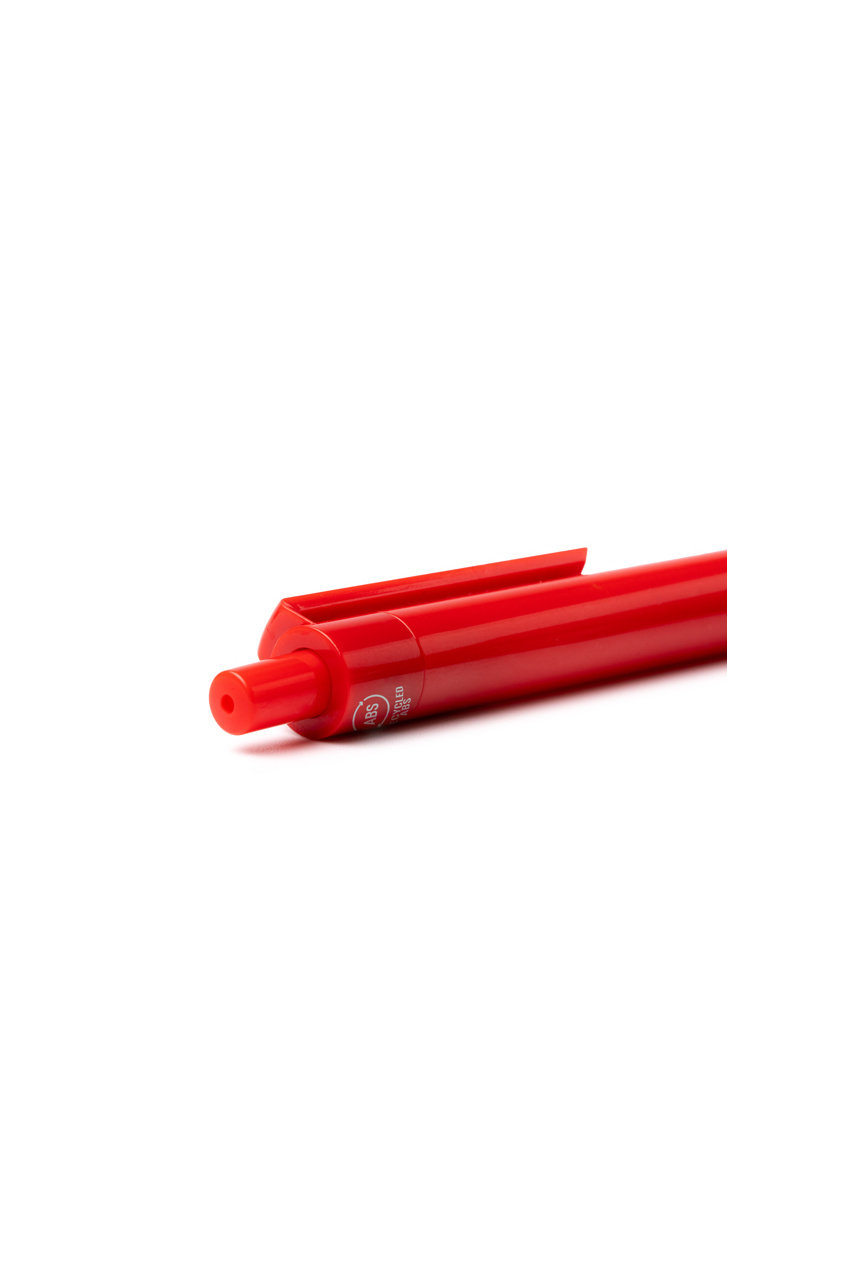 KIMBAL Recycled ABS Ballpoint Pen