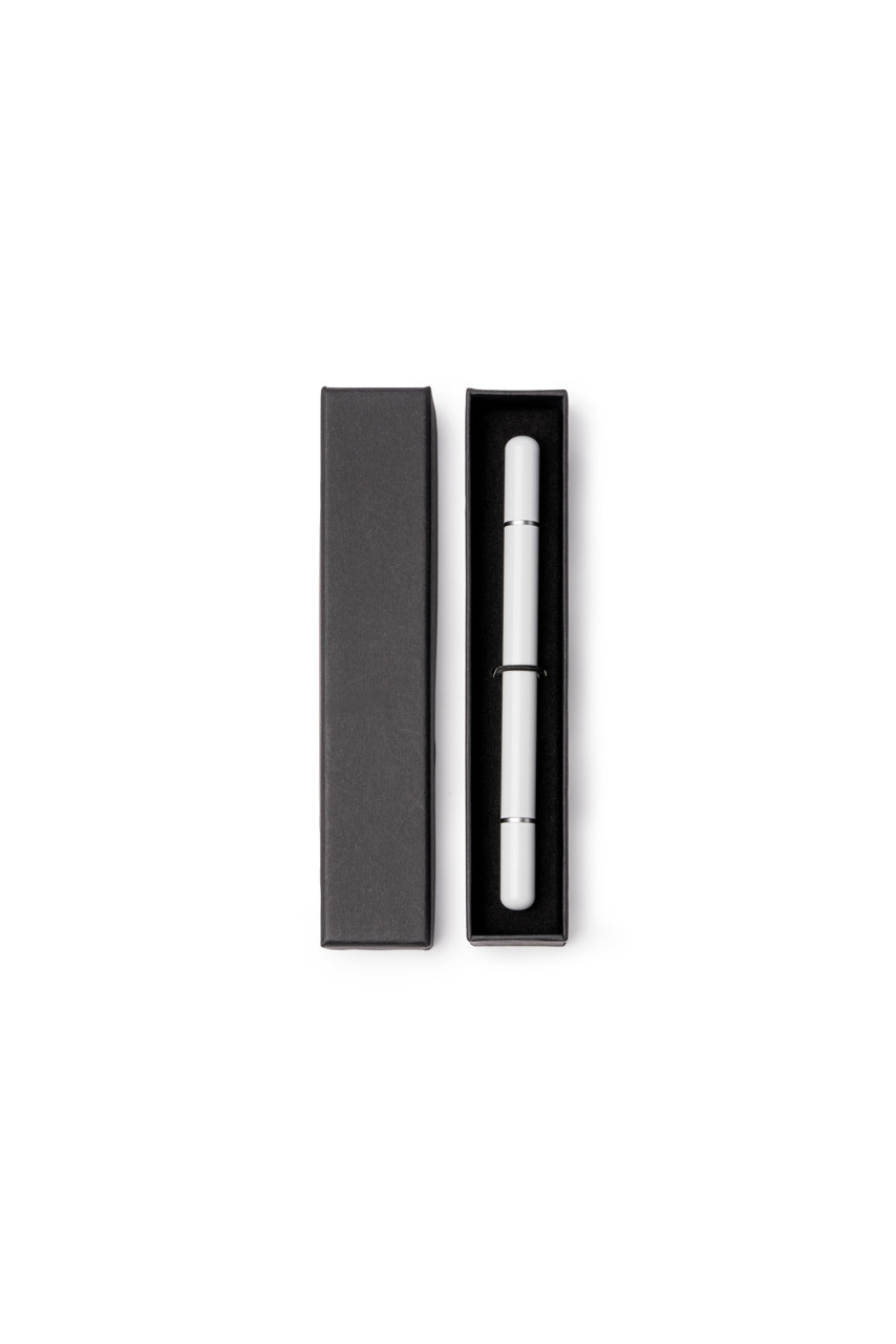 Talbot 2-in-1 Metal Pen and Pencil Set