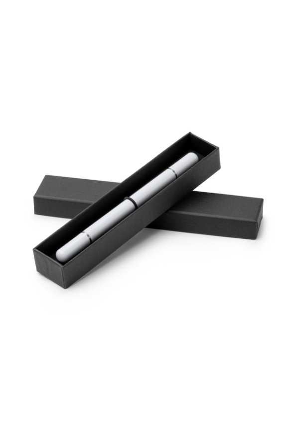 Talbot 2-in-1 Metal Pen and Pencil Set