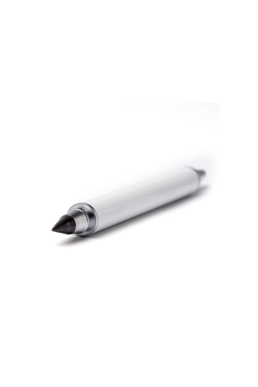 Talbot 2-in-1 Metal Pen and Pencil Set