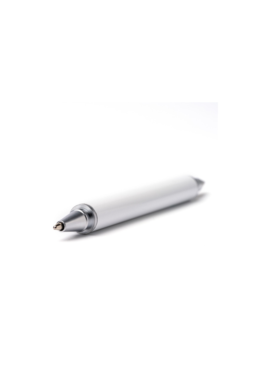Talbot 2-in-1 Metal Pen and Pencil Set