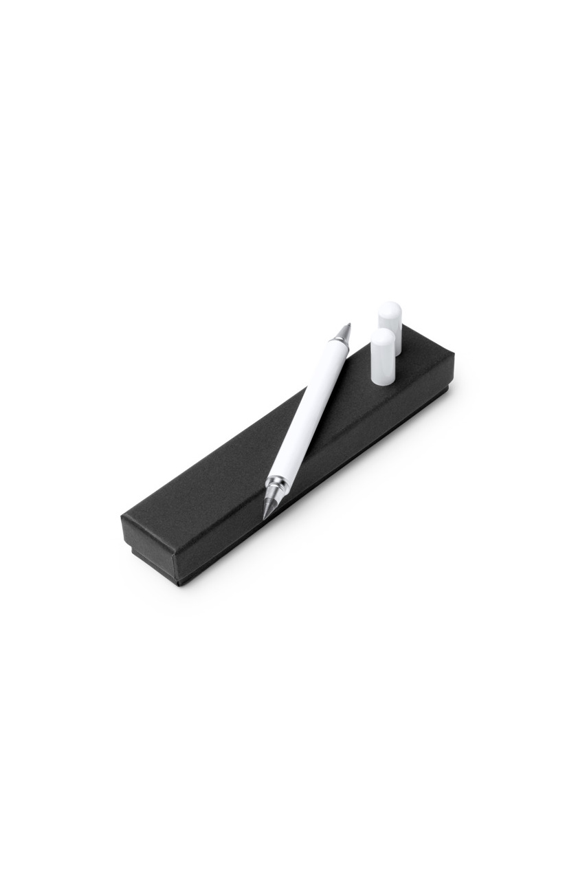 Stilou și Creion Infinit TALBOT 2-în-1