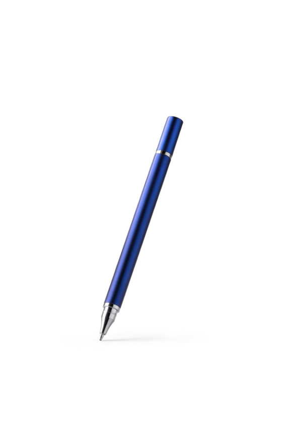 BOLPIN 2-in-1 Pen and Infinity Pencil