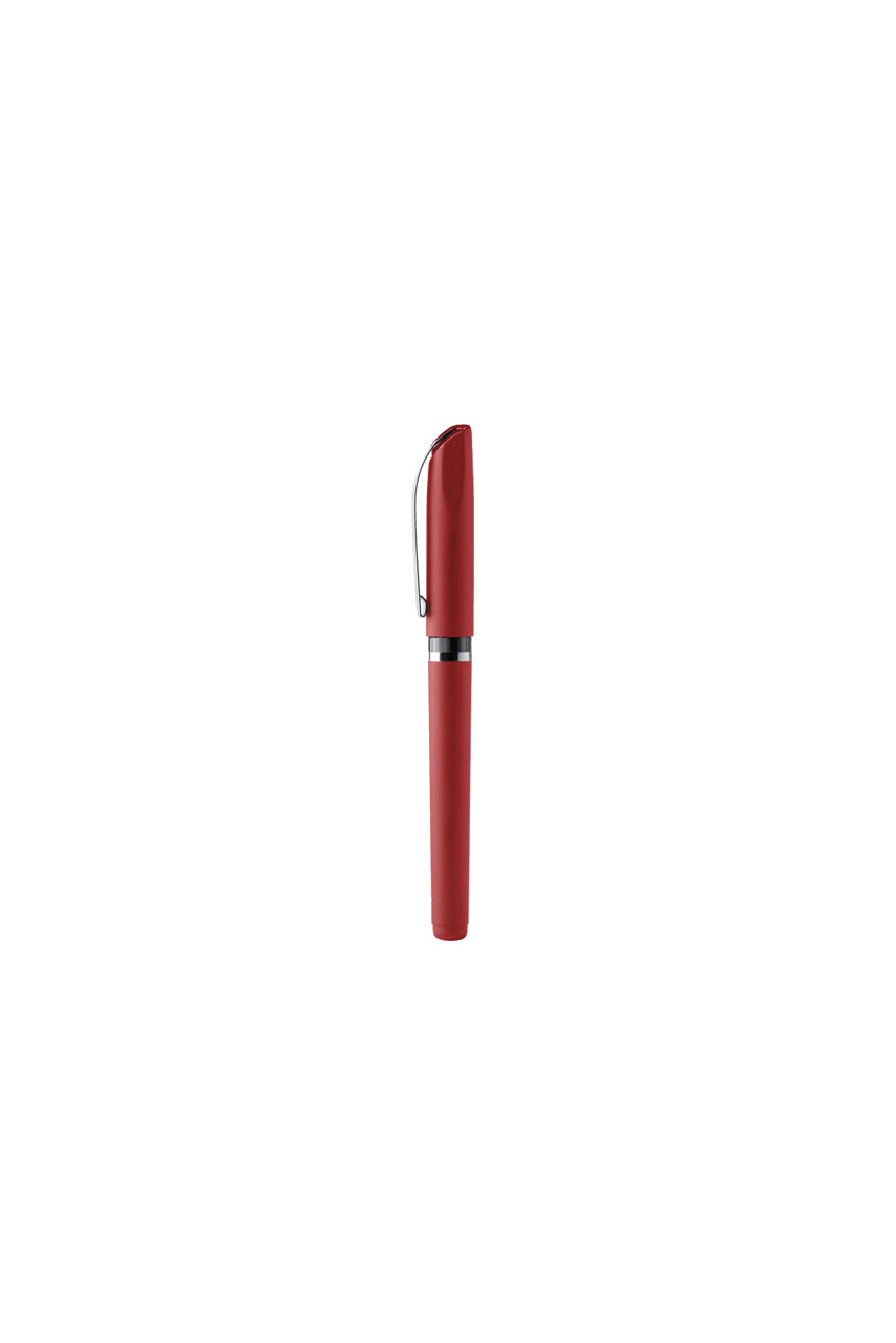 Roller Pen CORMAK din ABS Rezistent