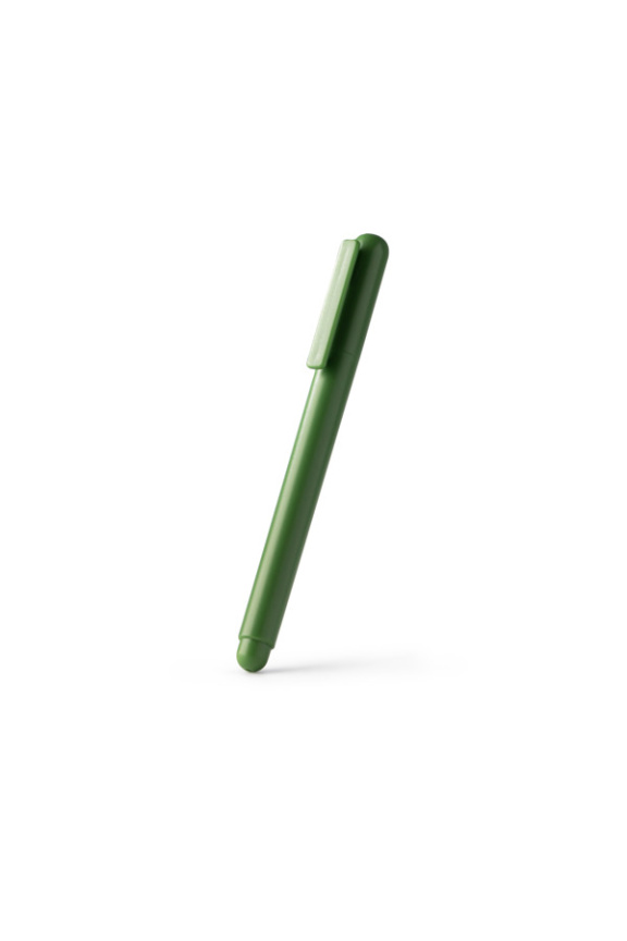 SARMI Soft Touch Roller Pen - Smooth Writing