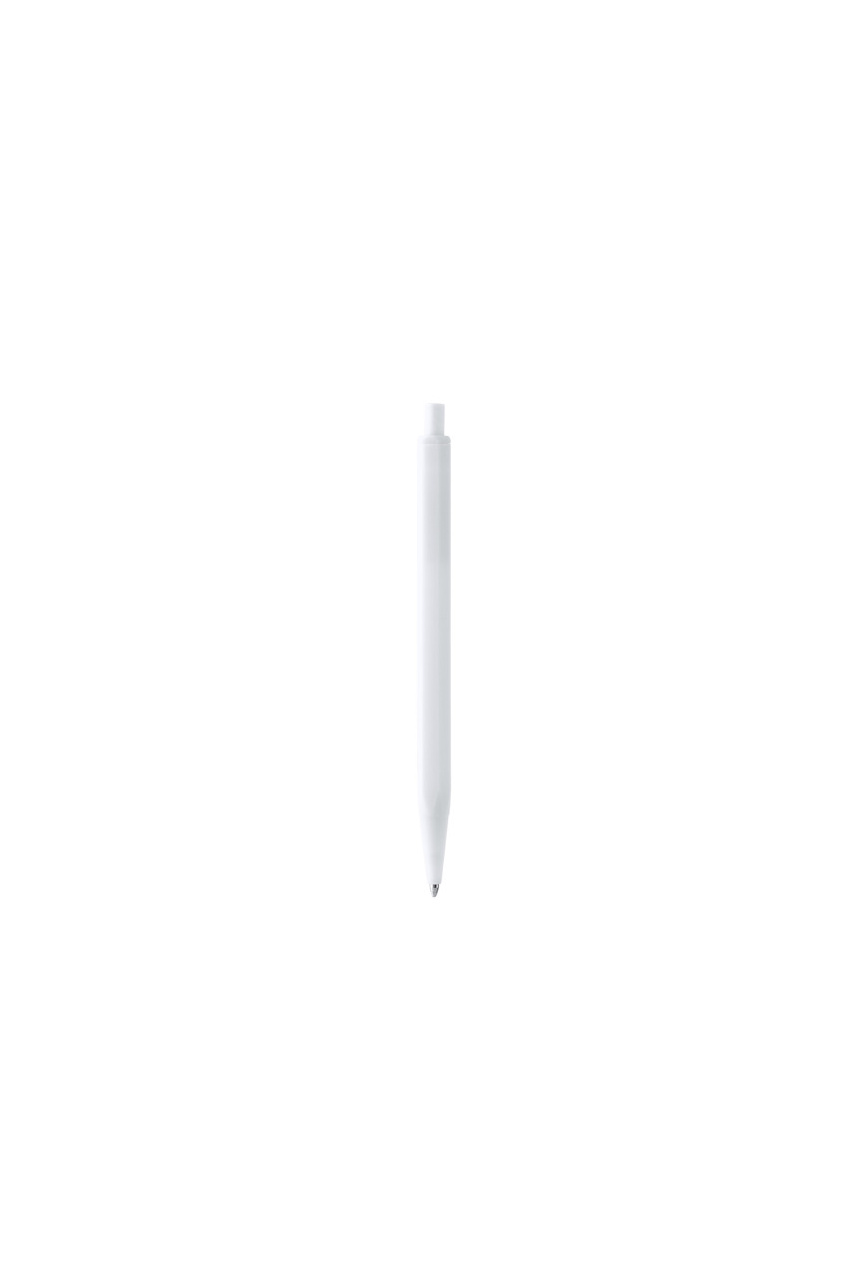 Pix TARMAK din ABS reciclat - Design Elegant