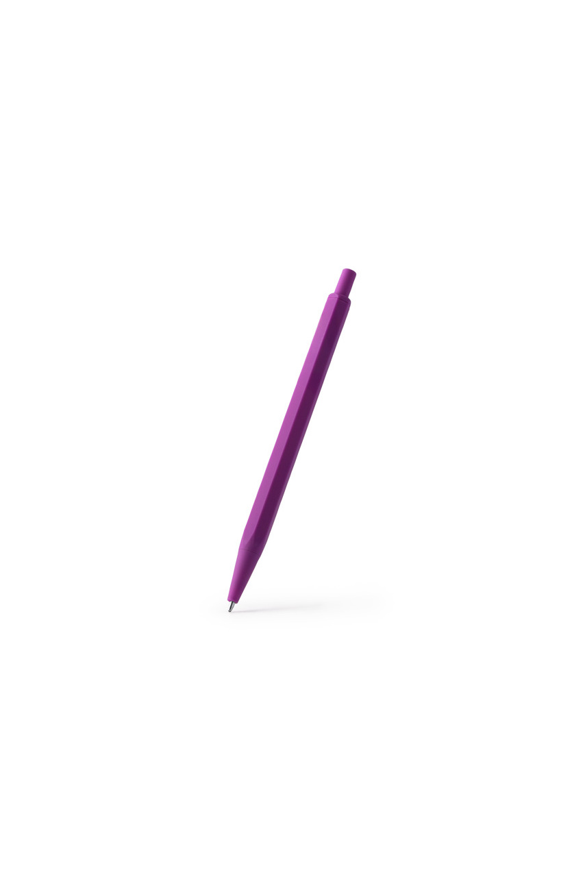 TARMAK Recycled ABS Ballpoint Pen