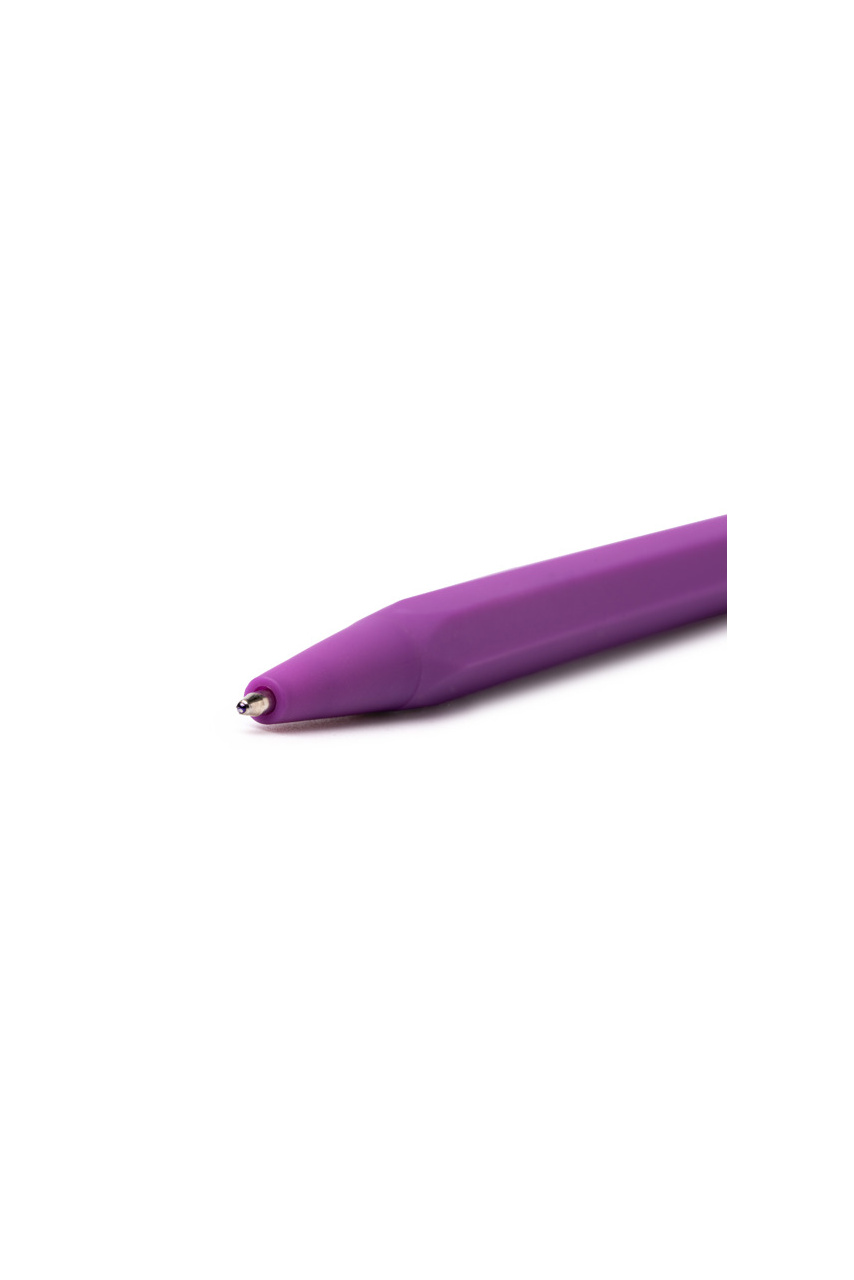 TARMAK Recycled ABS Ballpoint Pen