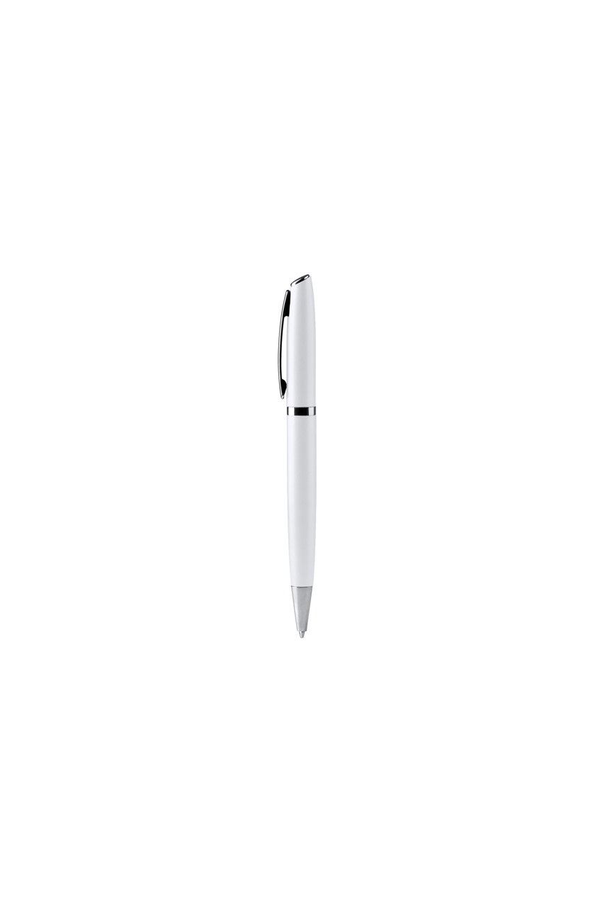 Pix elegant ALVIK din aluminiu reciclat