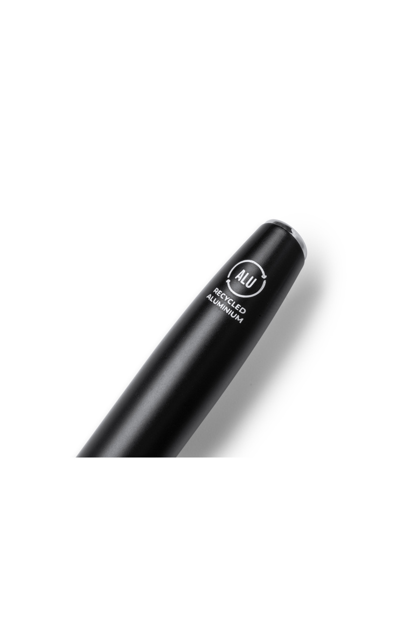 Pix elegant ALVIK din aluminiu reciclat