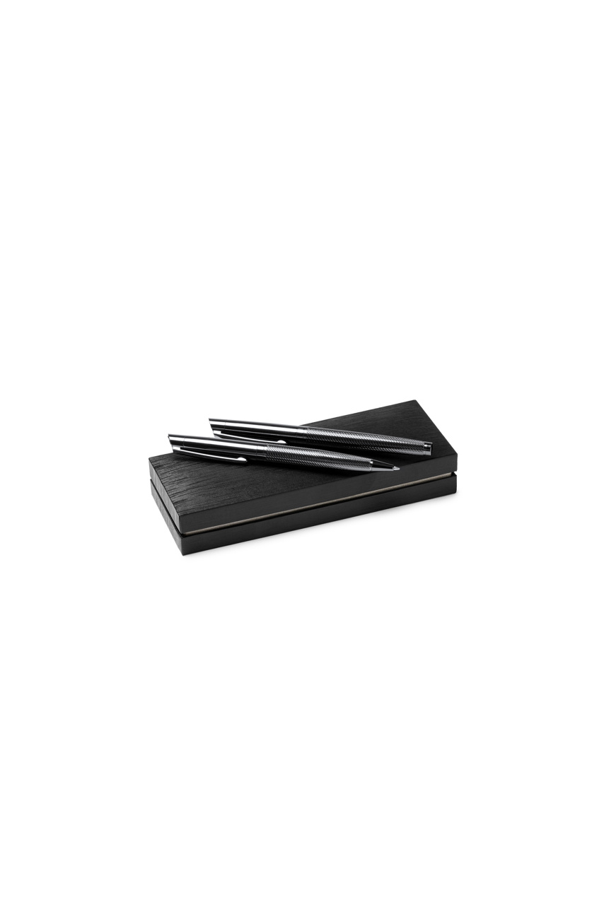 Set elegant stilou și creion mecanic REYDON