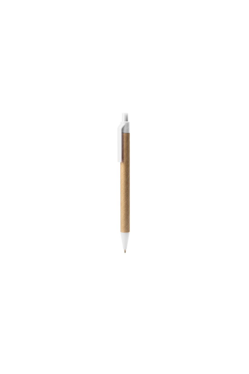 Pix Eco ALDER din Carton Reciclat