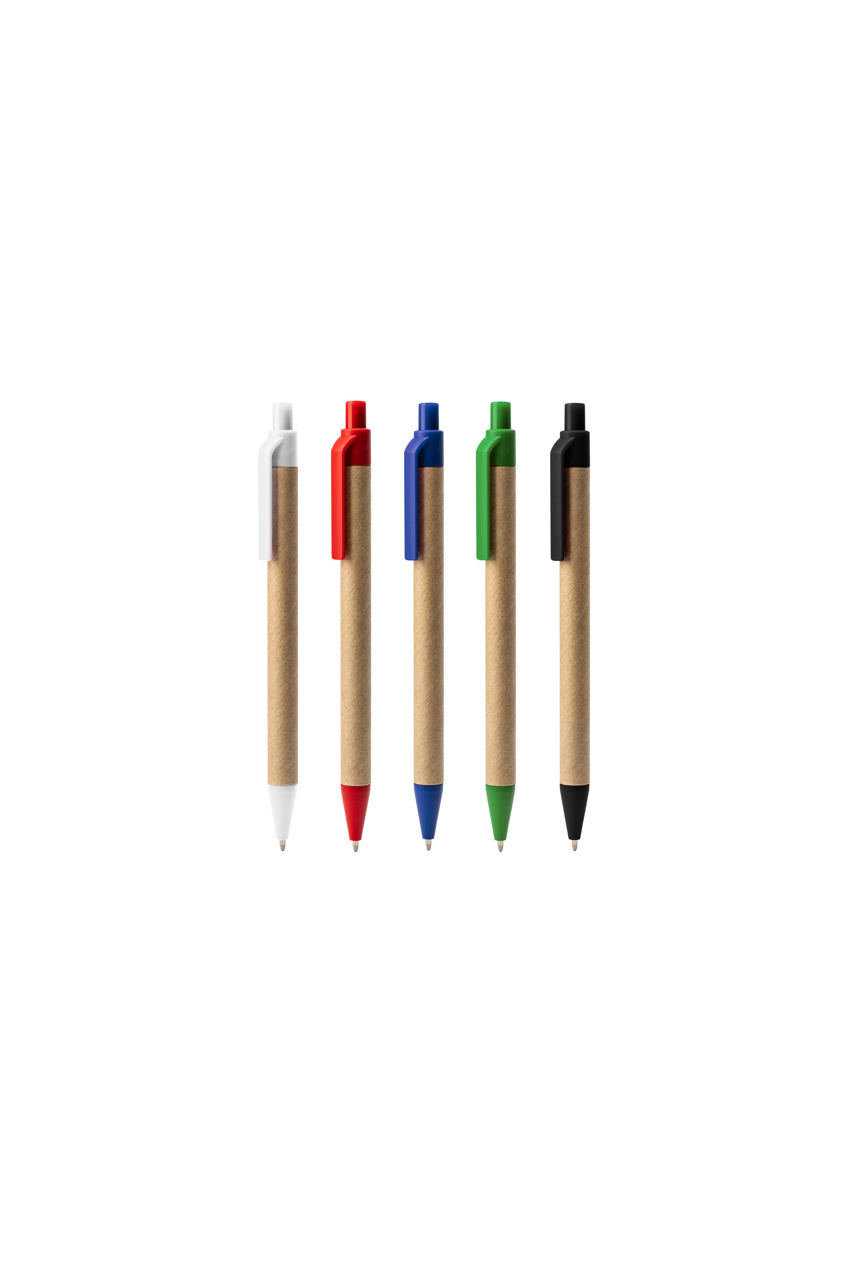 Pix Eco ALDER din Carton Reciclat