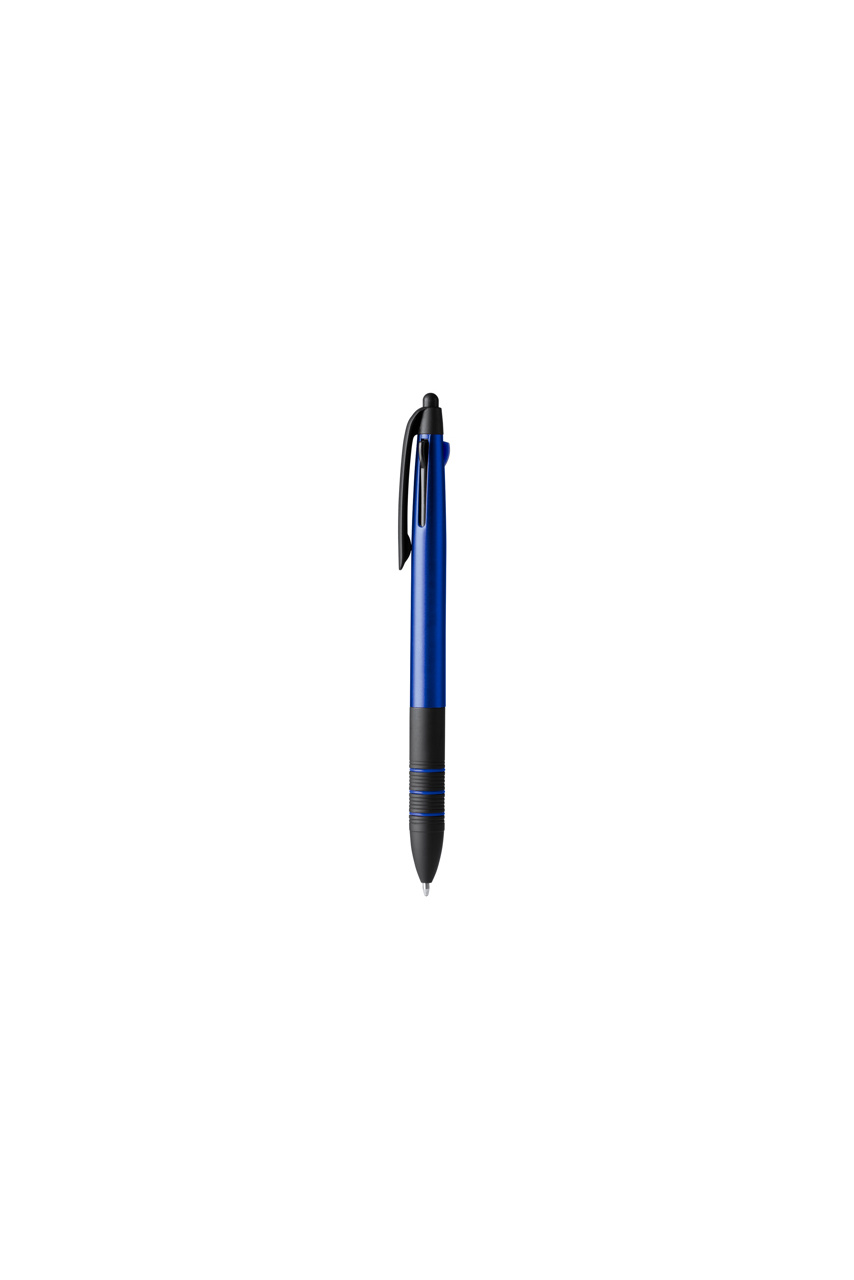 Pix cu 3 cernele retractabile SANDUR