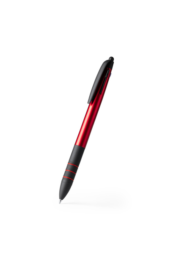 Pix cu 3 cernele retractabile SANDUR