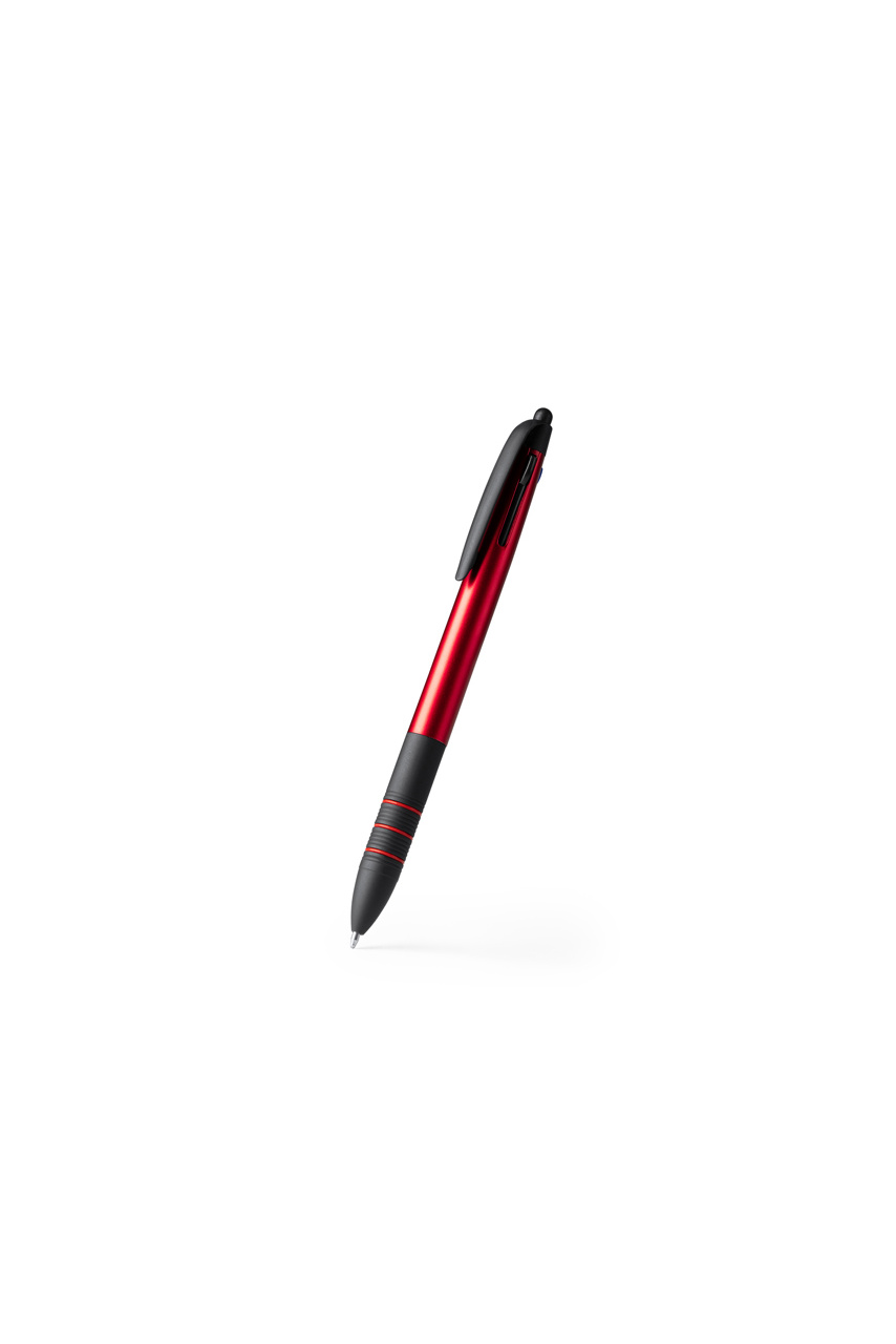 Pix cu 3 cernele retractabile SANDUR