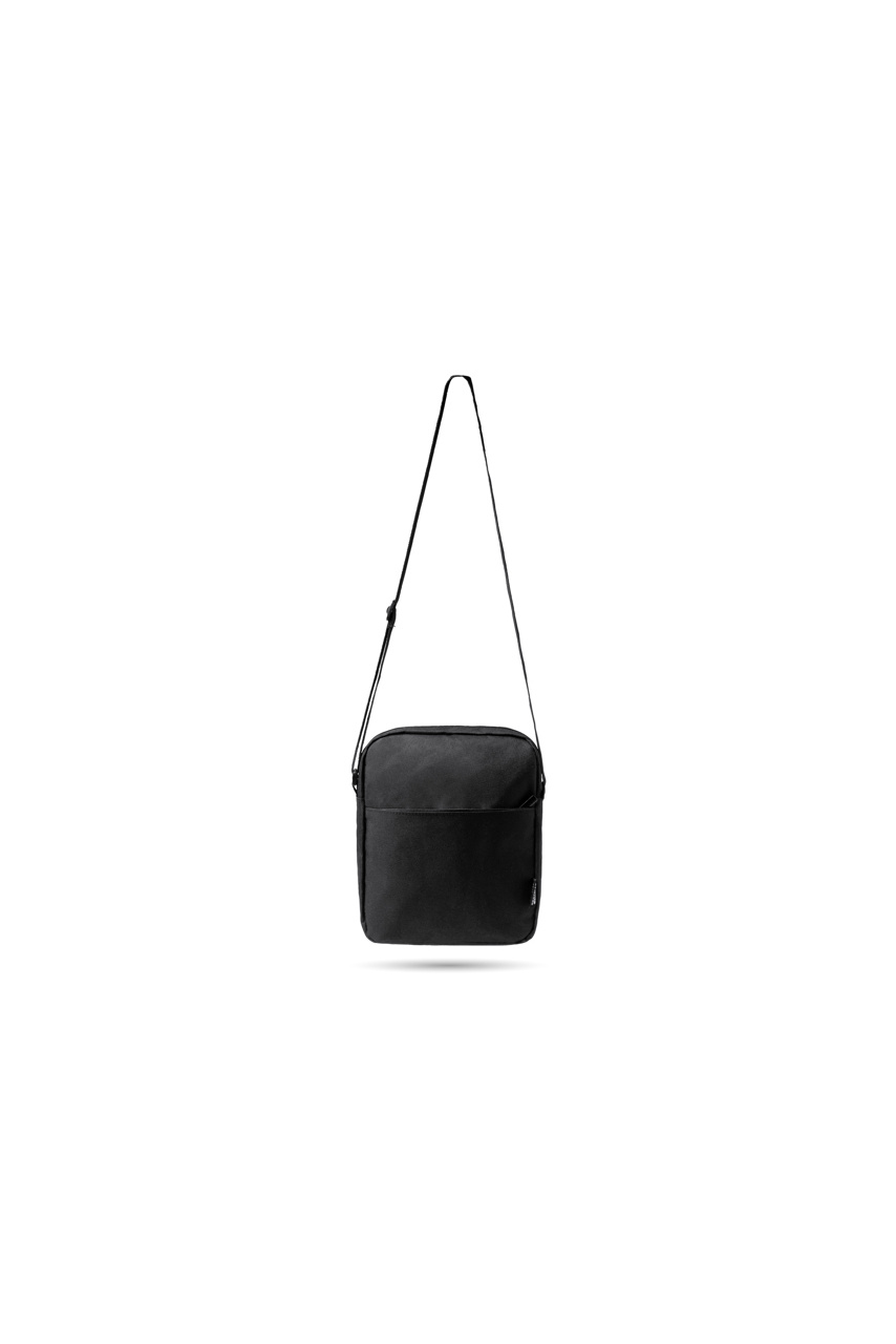 KLEIN RPET Shoulder Bag - Eco-Friendly & Versatile