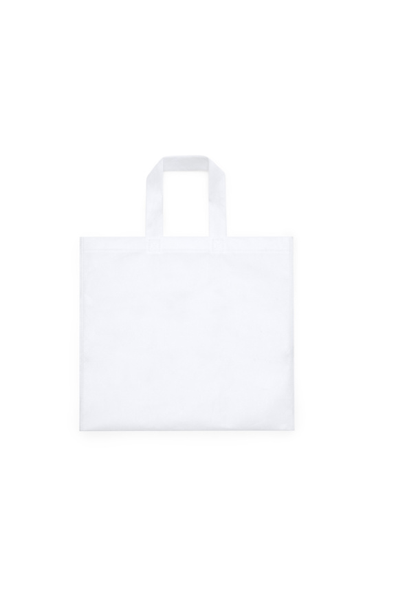 Geantă PAKU din material netesut 70 gsm
