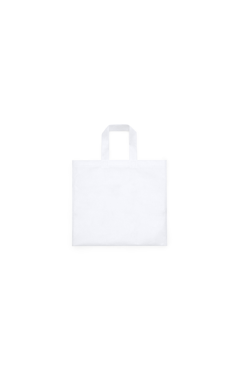 PAKU Non-Woven Sublimation Bag - 70 gsm