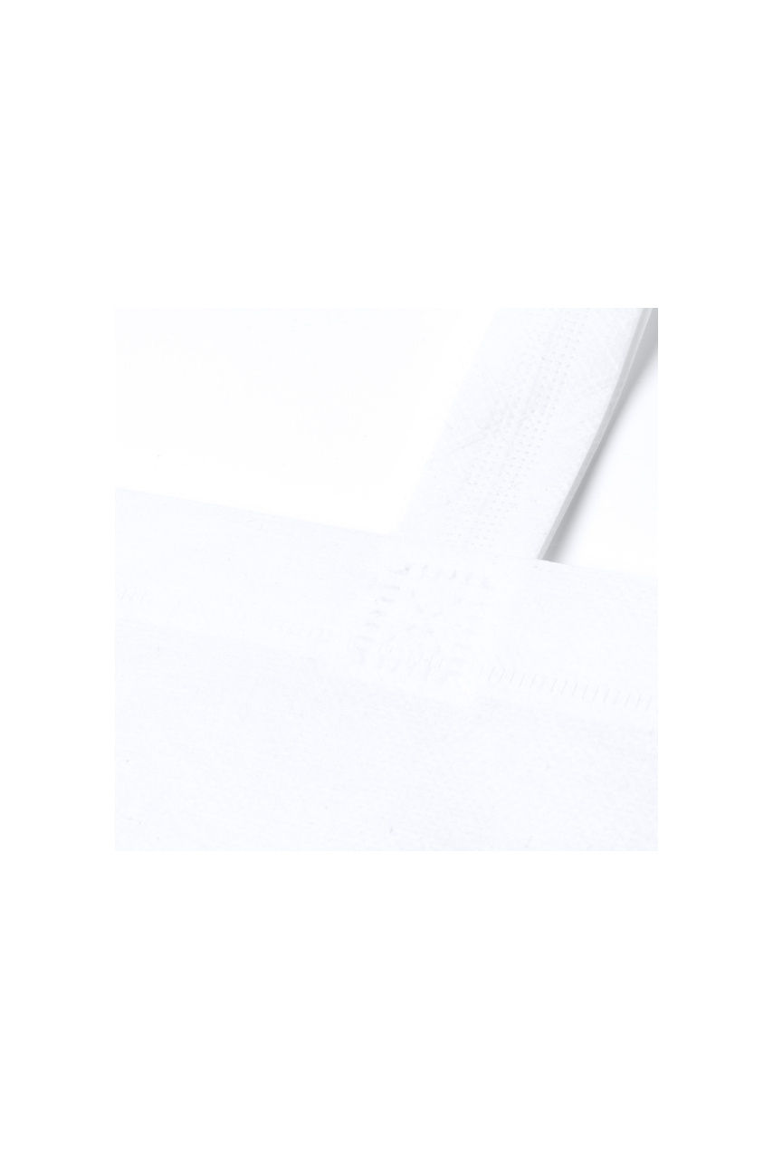 PAKU Non-Woven Sublimation Bag - 70 gsm