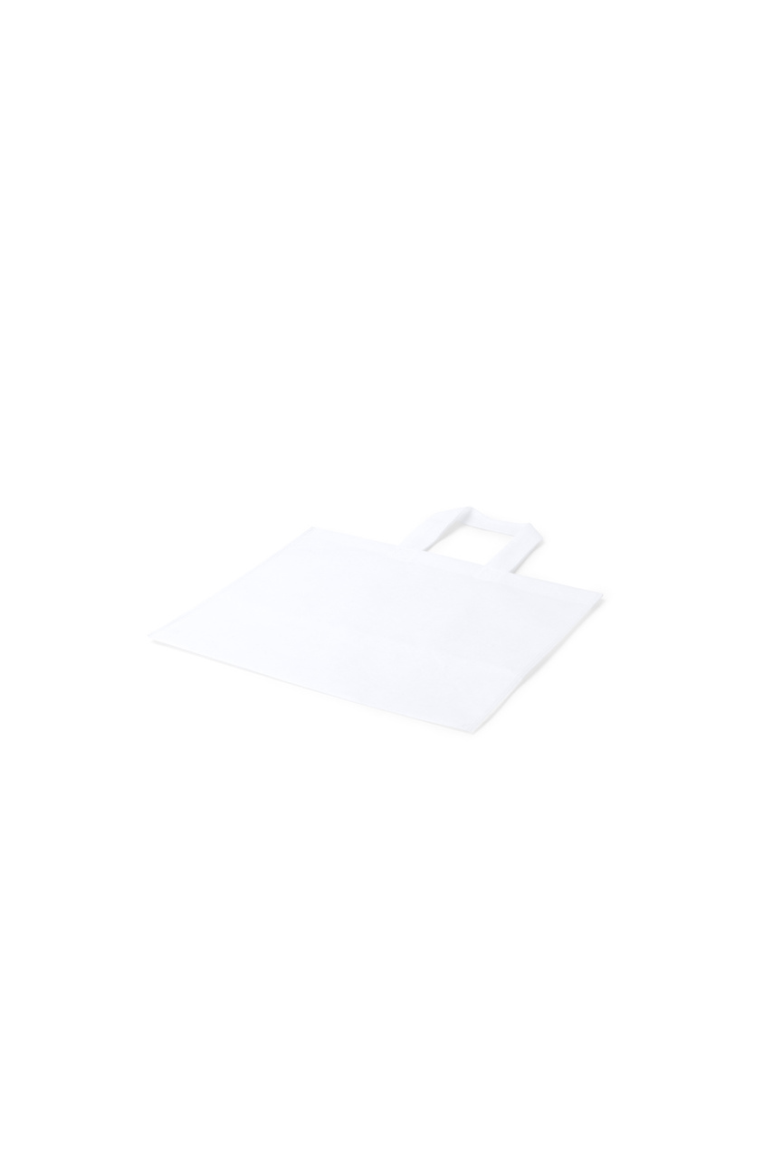 PAKU Non-Woven Sublimation Bag - 70 gsm