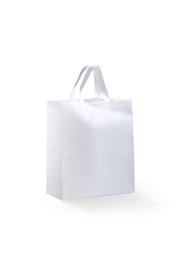 MOKET Sublimation Non-Woven Bag