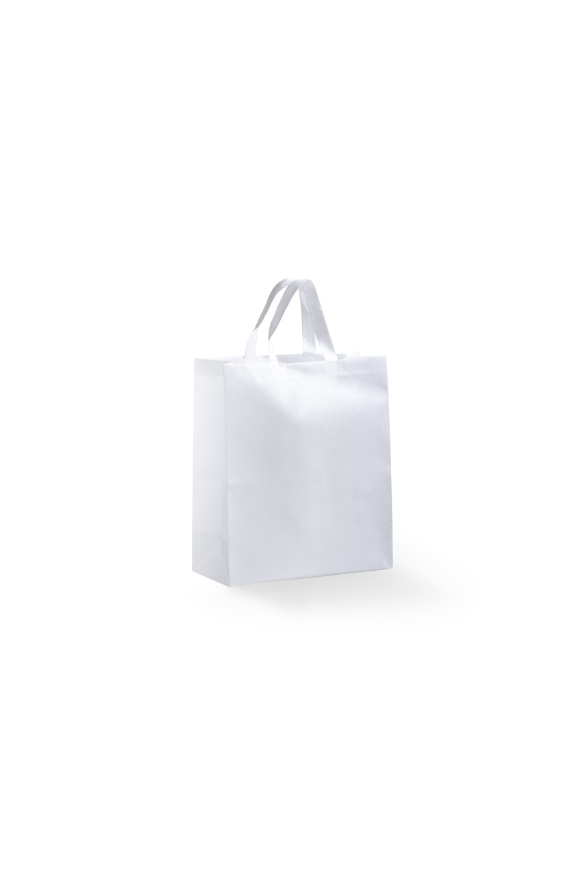 MOKET Sublimation Non-Woven Bag