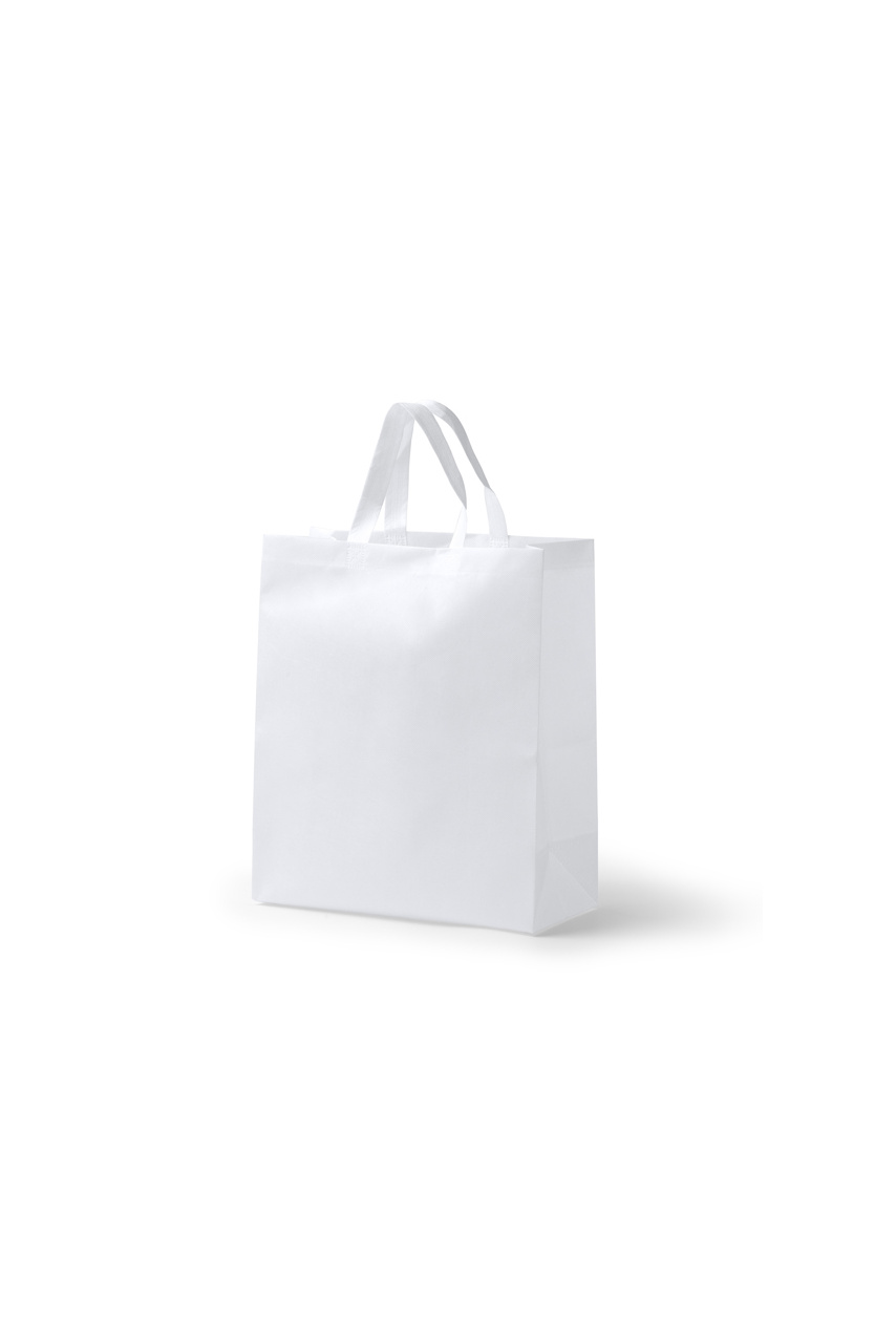 MOKET Sublimation Non-Woven Bag