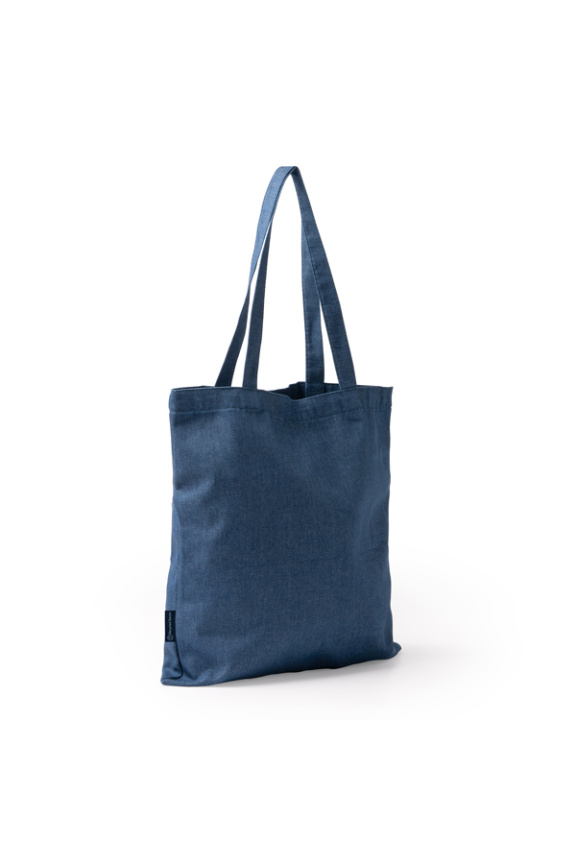 Geantă Denim Recycled ORSON