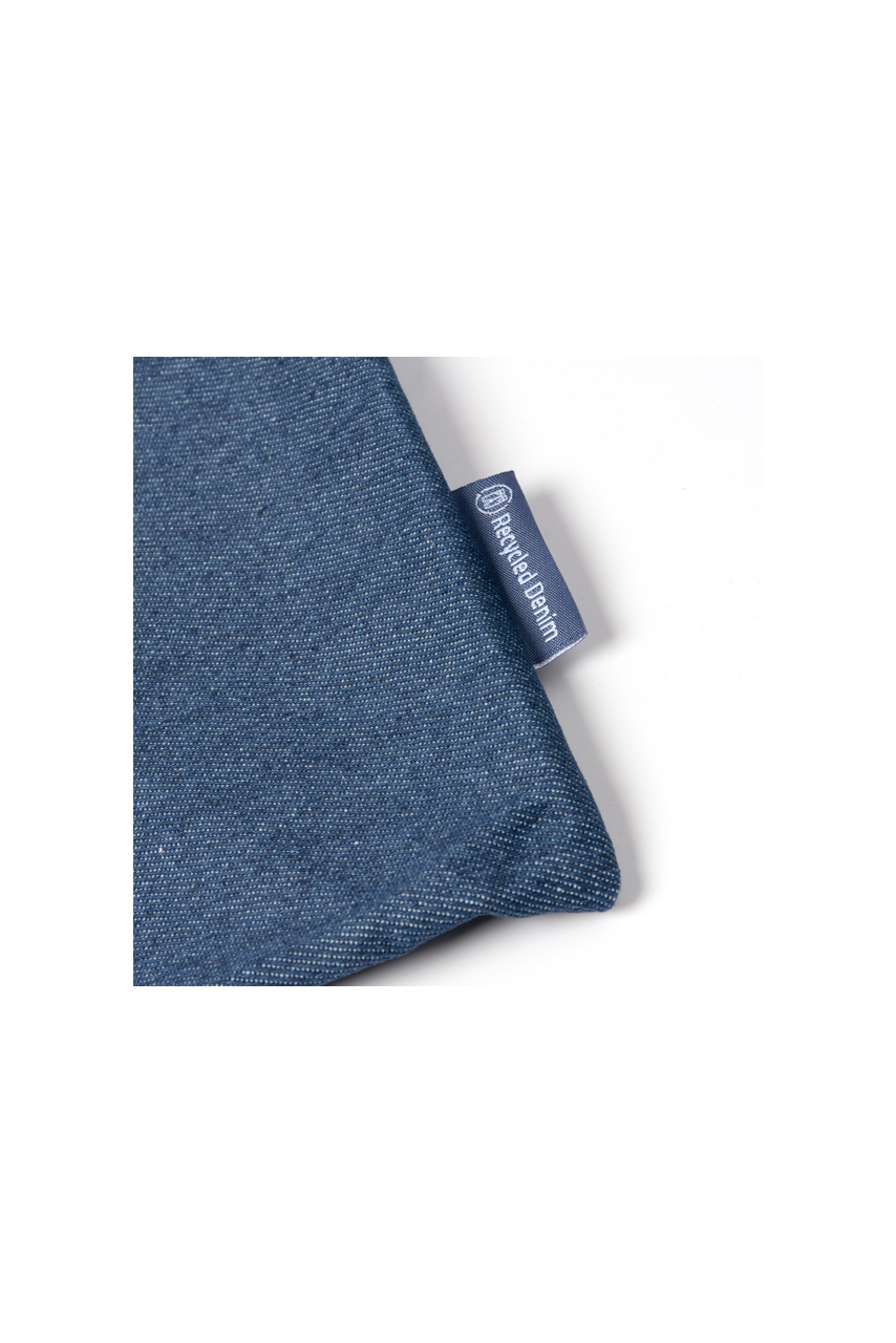Geantă Denim Recycled ORSON