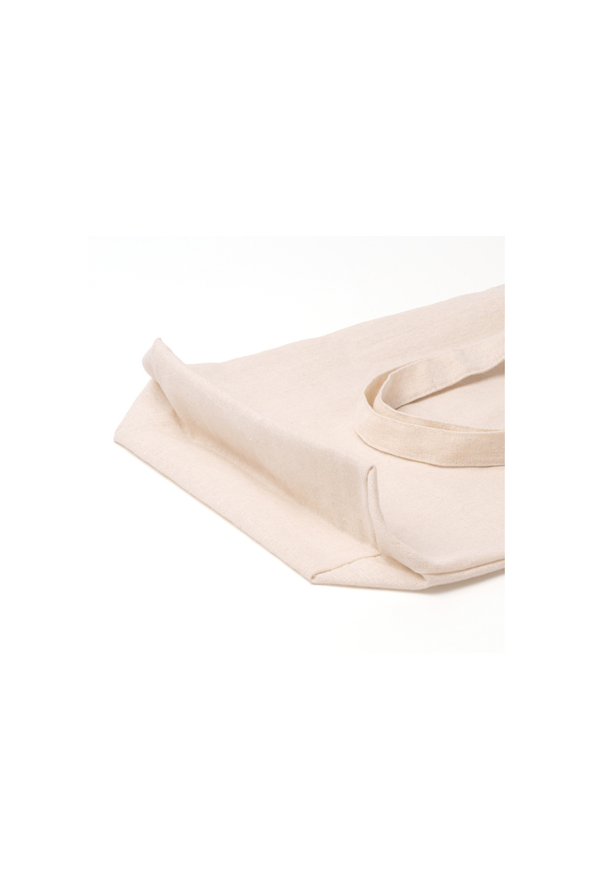 Dashi Soft Polyester Tote Bag