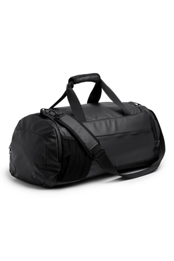 Geantă Multifuncțională FANTOM din Piele PU - 30 L
