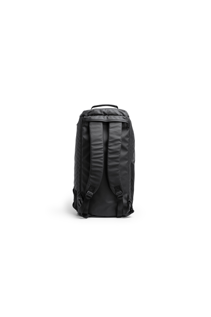 Geantă Multifuncțională FANTOM din Piele PU - 30 L