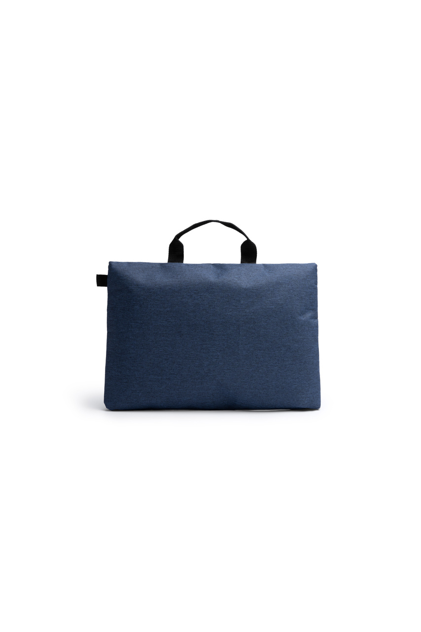 Eco-Friendly Recycled Polyester Document Holder