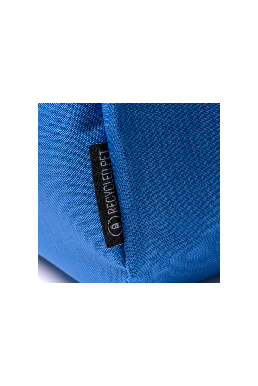 Wilkins Eco-Friendly Sports Bag