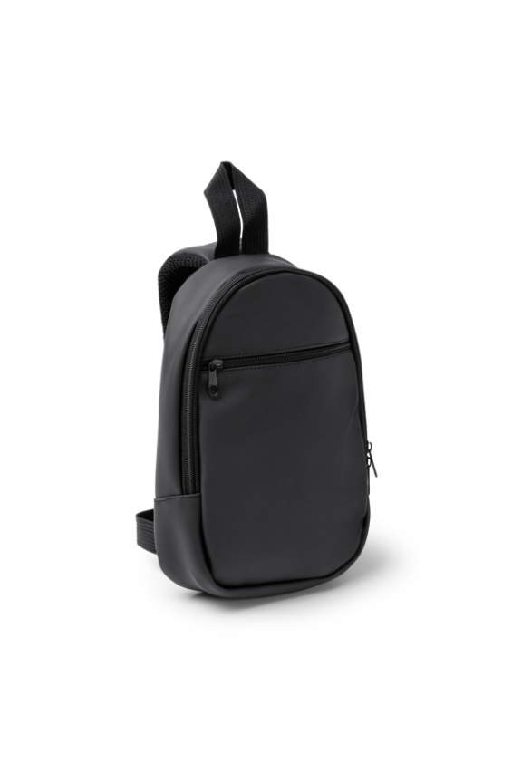 GIBONS PU Leather Shoulder Bag - Stylish & Durable
