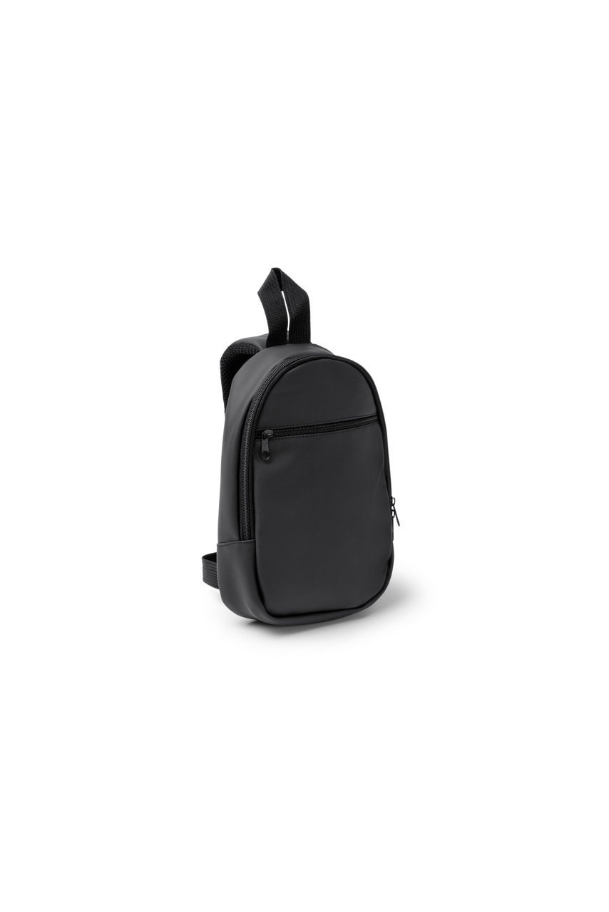 GIBONS PU Leather Shoulder Bag - Stylish & Durable