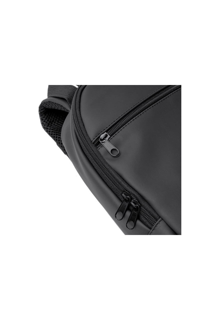 GIBONS PU Leather Shoulder Bag - Stylish & Durable
