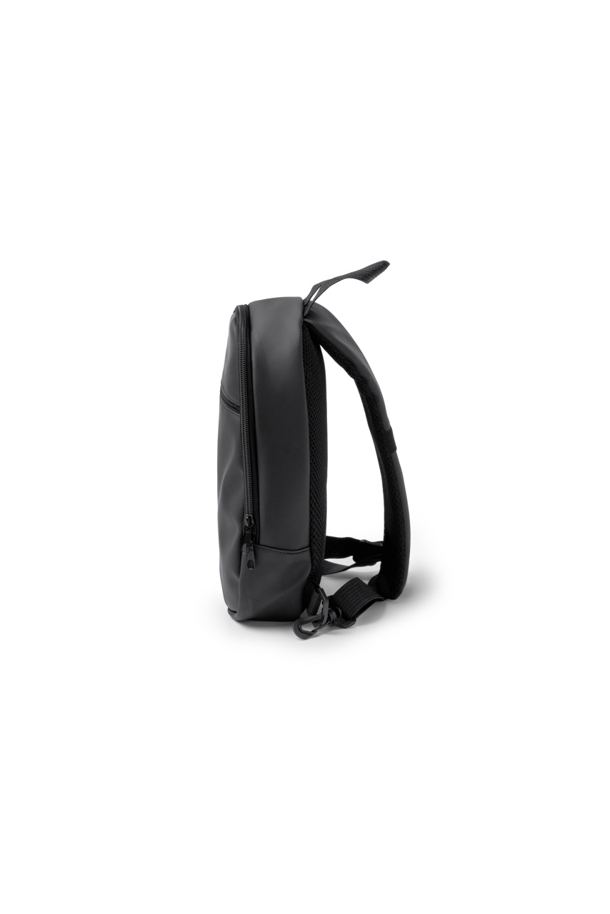 GIBONS PU Leather Shoulder Bag - Stylish & Durable